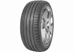 Atlas Sport Green 205/55 R15 88V