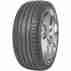 Atlas Sport Green 205/55 R15 88V