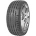 Atlas Sport Green 205/55 R15 88V