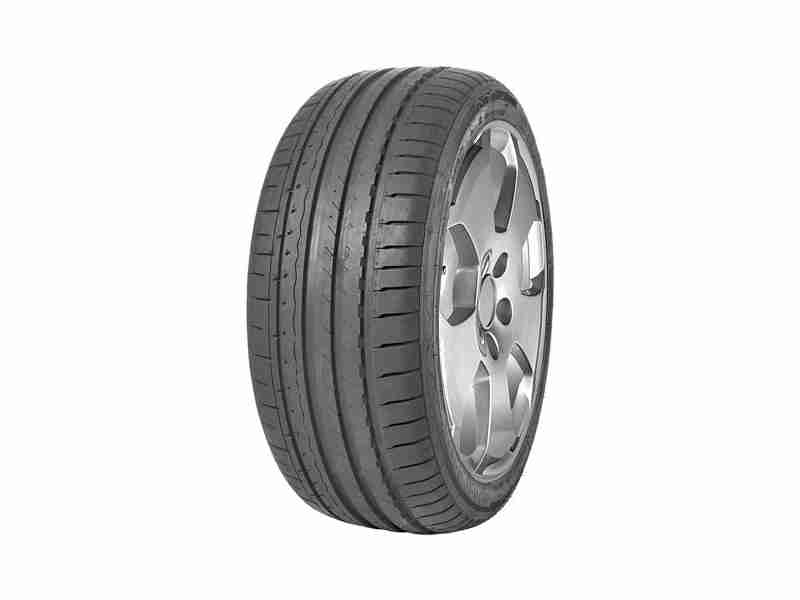 Летняя шина Atlas Sport Green 205/55 R15 88V