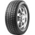 LingLong Green-Max Winter Ice I-15 215/65 R16 102T