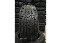 Зимняя шина Gripmax Status Pro Winter 235/50 R17 100V