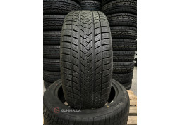 Зимняя шина Gripmax Status Pro Winter 275/50 R20 113V