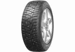 Dunlop Ice Touch 215/55 R16 97T (шип)