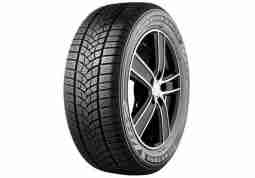 Зимняя шина Firestone Destination Winter 235/65 R17 108H