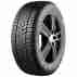 Зимняя шина Firestone Destination Winter 235/65 R17 108H