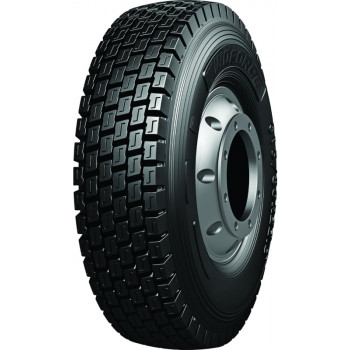 Windforce WD2020 (ведущая) 315/70 R22.5 154/150M PR18