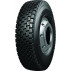 Всесезонна шина Windforce WD2020 (провідна) 315/80 R22.5 156/150M PR20