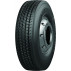 Всесезонна шина Windforce WH1020 (рульова) 385/65 R22.5 160L PR20