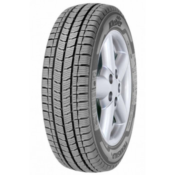 Зимова шина Kleber Transalp 2 215/65 R15C 104/102T
