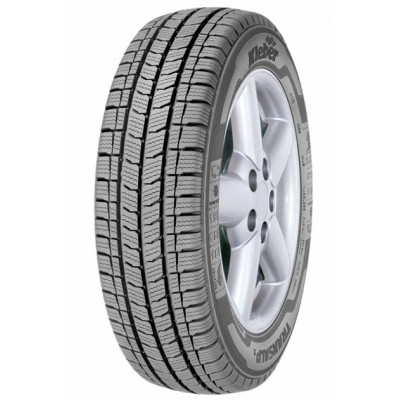 Зимова шина Kleber Transalp 2 215/65 R15C 104/102T