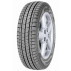 Зимова шина Kleber Transalp 2 215/65 R15C 104/102T