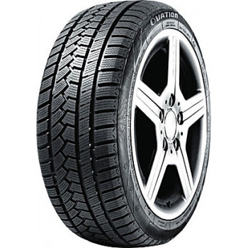 Зимова шина Ovation W586 205/55 R17 95H