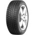 General Tire Altimax Nordic 225/50 R17 98T