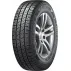 Зимняя шина Laufenn i-Fit Van LY31 185 R14C 102/100R