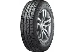 Зимова шина Laufenn I-Fit Van LY31 195/75 R16C 107/105R