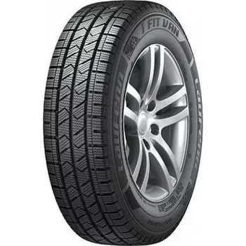 Зимова шина Laufenn I-Fit Van LY31 195/75 R16C 107/105R