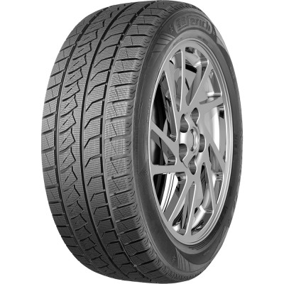 Farroad FRC79 275/40 R19 105V