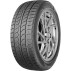 Farroad FRC79 275/40 R19 105V