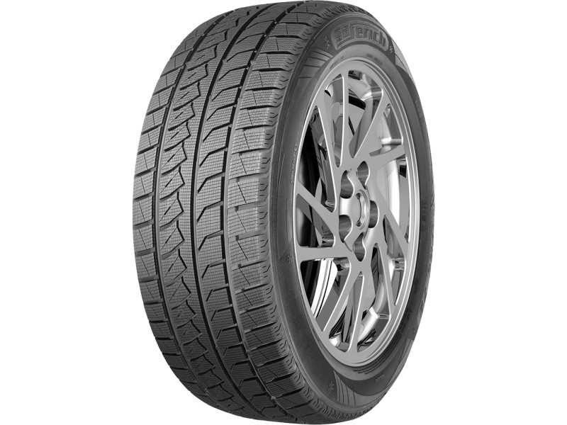 Farroad FRC79 275/40 R19 105V
