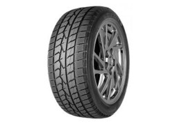 Farroad FRC78 275/50 R20 113H