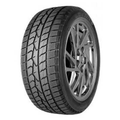 Зимняя шина Farroad FRC78 275/50 R20 113H