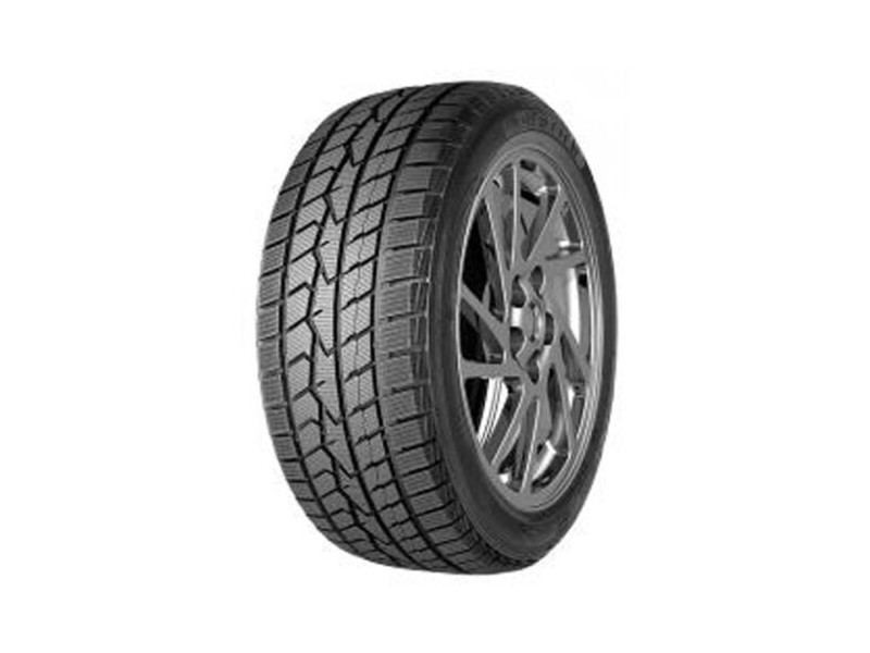 Зимняя шина Farroad FRC78 275/50 R20 113H