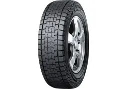 Зимняя шина Falken Espia EPZ 185/65 R14 86Q