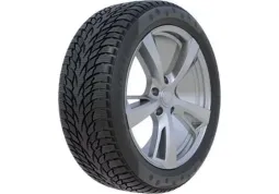 Летняя шина Federal Himalaya Kattura 225/50 R17 98V