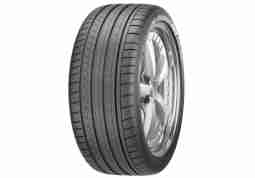 Летняя шина Dunlop SP Sport MAXX GT 235/65 R17 104W