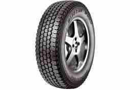 Зимняя шина Bridgestone Blizzak W800 185/80 R14C 102/100R