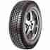 Зимняя шина Bridgestone Blizzak W800 185/80 R14C 102/100R