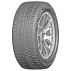 Зимняя шина Fortune FSR-901 215/60 R17 96H