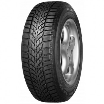 Зимняя шина Kelly Winter HP 205/55 R16 91T