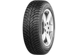 Uniroyal AllSeason Expert 215/55 R16 97H