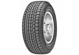 Зимняя шина Hankook Nordik IS RW08 235/60 R16 100T