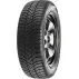 Зимняя шина Pirelli Winter Snowcontrol 3 195/65 R15 91T