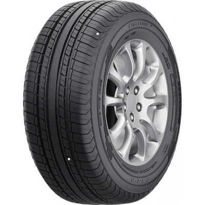 Летняя шина Fortune FSR-6 215/60 R16 99H