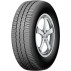 Летняя шина Autogrip RF09 215/75 R16C 113/111R