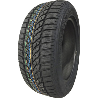 Зимняя шина Diplomat Winter HP 195/65 R15 91H