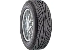 Летняя шина Michelin Hydroedge 215/60 R15 93T
