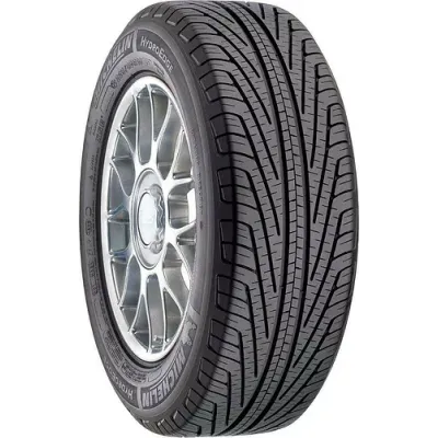 Летняя шина Michelin Hydroedge 215/60 R15 93T