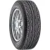 Летняя шина Michelin Hydroedge 215/60 R15 93T