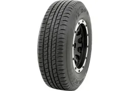 Летняя шина Falken WildPeak H/T 235/75 R15 109S