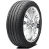 Летняя шина Michelin Pilot Exalto PE2 195/50 R16 87V