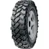 Всесезонна шина Michelin 4X4 O/R XZL 7.50 R16 116/114N
