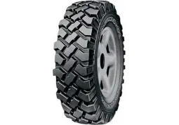 Michelin 4X4 O/R XZL 8.25 R16C 121/120L PR8