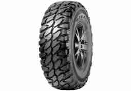 Всесезонная шина Mirage MR-MT172 265/70 R17 121/118Q