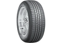 Летняя шина Nexen Roadian 571 235/60 R18 103H