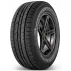 Літня шина Continental ContiCrossContact LX 235/65 R18 106T